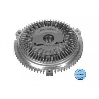 Termik OM606 [W210]