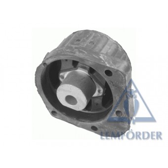 Şanzıman Kulağı X3:E83 [M54 M57/N N52 N53] E46/E90/E60:xi/xd