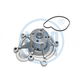 Devirdaim M271 [W203 W204 W211 W212]