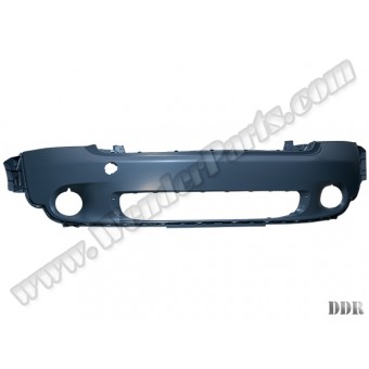 Tampon Mini-R60/R61 Ön; Nikelajlı