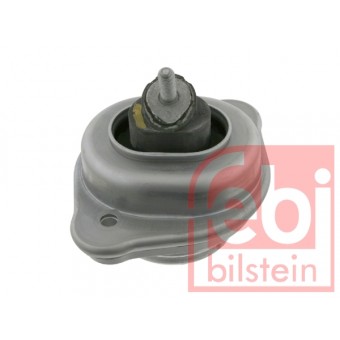 Motor Kulağı X3:E83 [M54 N52] Sağ