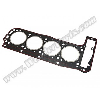 Silindir Kapak Contası M102 90mm [W123 W201 W124] 2.0