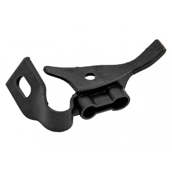 Far Braketi F10 Sol
