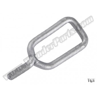 Kaput Kilit Karşılığı F20 F30>F36 Mini-F54>F57 Üst