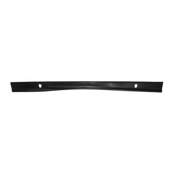 Marşpiye Kaplaması E36 Sağ -M-Tech-