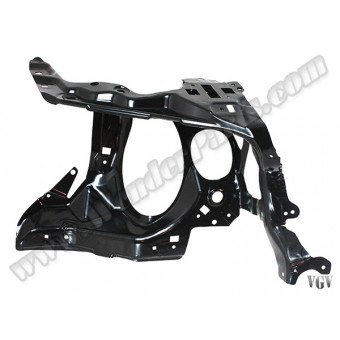 Panel E65 Ön Sağ 2001-08