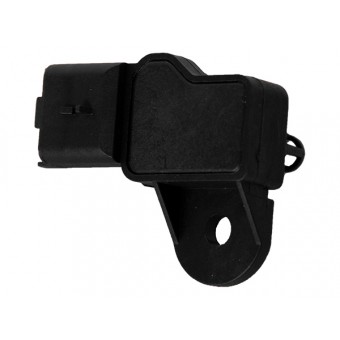 Turbo Basınç Sensörü W10/W11 [Mini-R50/R52/R53] Emme