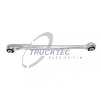 Denge Kolu W140 W220 Arka; Uzun