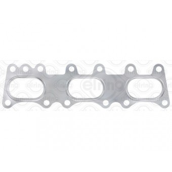 Manifold Contası M104 M120 [W124 W140 W202 W210] Egzoz