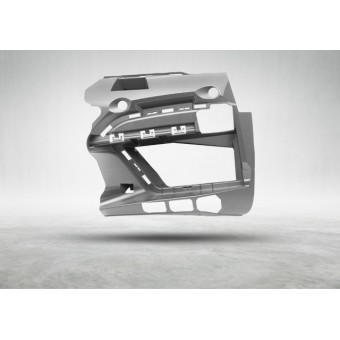 Sis Far Yuvası G30-LCI Sol -///M5 (F90) 2020-