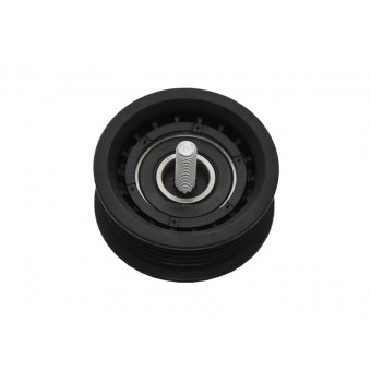 Gergi Makarası M278 M157 [W212 W221 W222 W166]