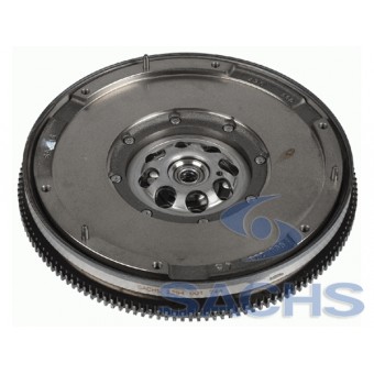 Volant OM611 [W203 W210]