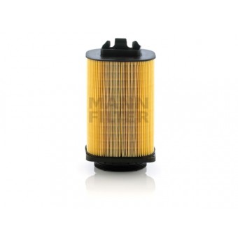 Hava Filtresi M274 [W204 W205 W212 W213]