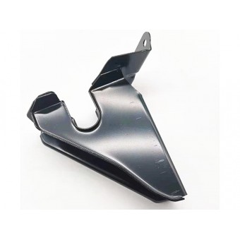 Kaput Kilit Braketi X1:E84 Üst Sol