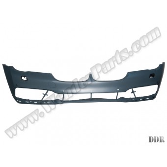 Tampon G11 Ön; F.Yık-lı PDCli Kam-sız Astarlı 2015-18