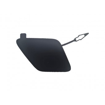 Tampon Çeki Kapağı X5:G05 Ön 2019-