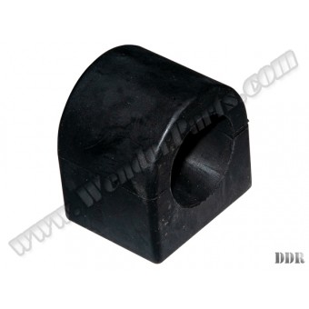 Viraj Lastiği W166 X166 C292 Ön