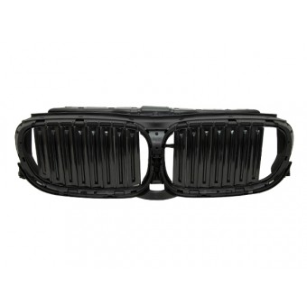 Hava Kelebeği G11 Ön; Motorsuz NiVi -M-Tech- 2015-18