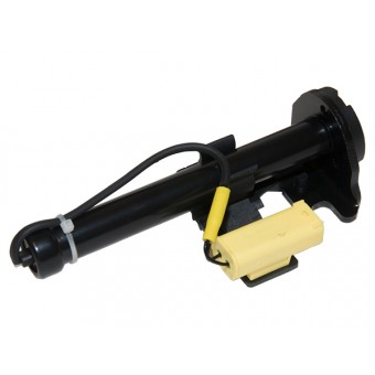 Kaput AirBag Fişeği X3:G01 X4:G02 Sol