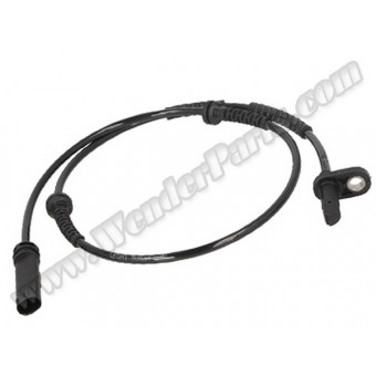 ABS Sensörü E60 F10 F01 Ön xi/xd