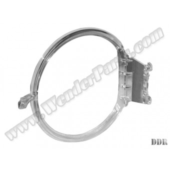 Far Led Yüzüğü F10 İç Sağ (Uzun Hüzme) 2010-13
