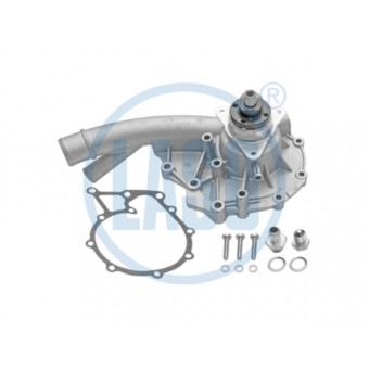 Devirdaim M102 [W201 W124]