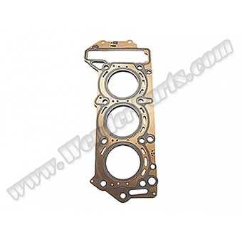 Silindir Kapak Contası OM642 [W203 W204 W211 W212 W164 W251 Spr906 Vito639] Sol 83mm