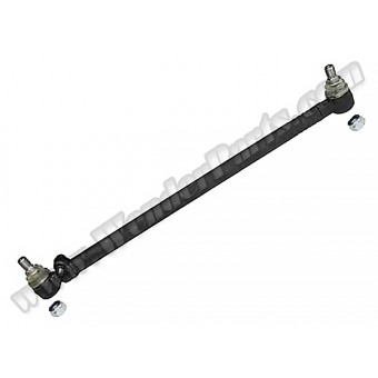 Yan Rot MB100 685mm Y/M