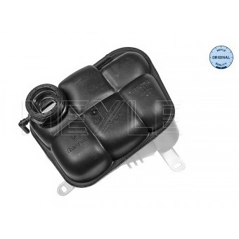 Radyatör Su Deposu W140