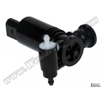 Far Yıkama Robotu L319 L320 L538 Sol/Sağ