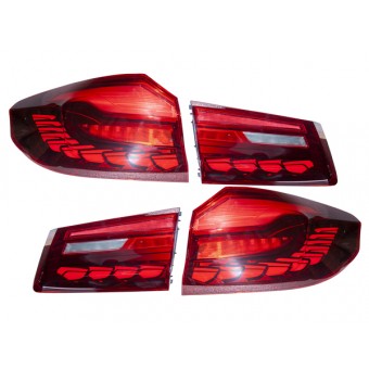 Komple Stop G30 [DONUSUM => ///M4] 2017-20