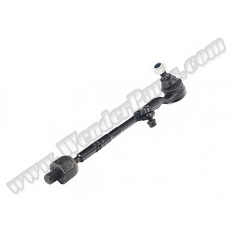 Yan Rot E90 X1:E84 Sağ xi/xd