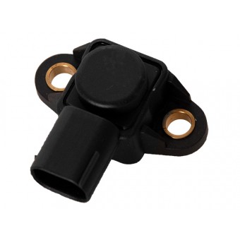 Manifold Basınç Sensörü M271 M275 OM611 OM646 OM647 [W203 W211 W220 W221 Spr903/906 Vito639] Emme