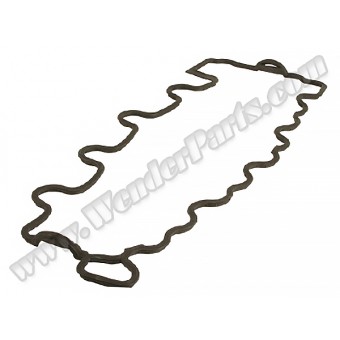 Üst Kapak Contası M113 [W210 W211 W220 W163] Sağ