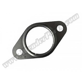 Manifold Contası M102 [W123 W201 W124] Egzoz