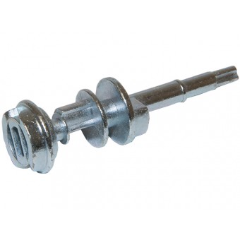 Kontak Şaftı E34 E36 X5:E53