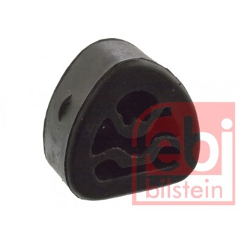 Egzoz Lastiği W202 W210 W211 W221 Vito638