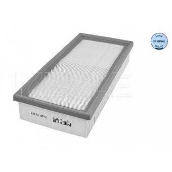 Hava Filtresi M50 [E34]