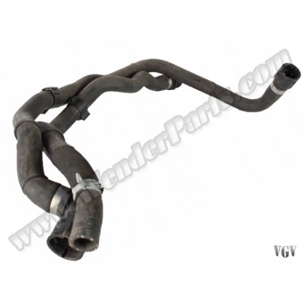 Kalorifer Hortumu E87 E90 [N43]