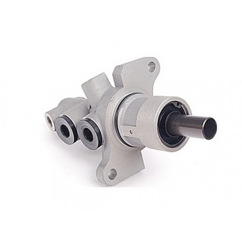 Fren Ana Merkezi E39 E38 25.40mm 1998-03
