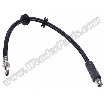 Fren Hortumu Vito638 Ön