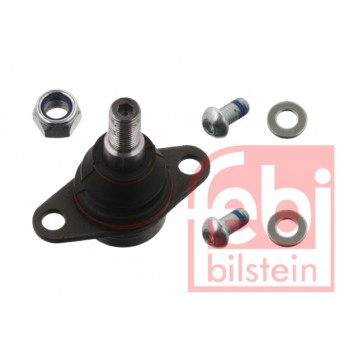 Rotil X5:E53 Ön Üst