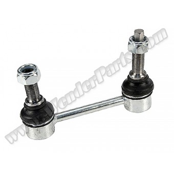 Z Rot W164 X164 W166 X166 W251 Arka