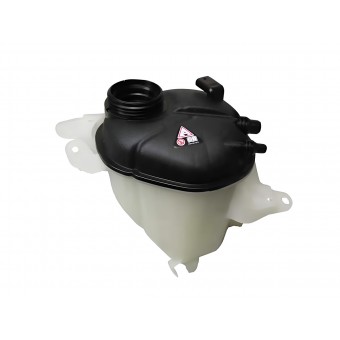 Radyatör Su Deposu W223