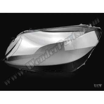 Far Camı W205 Sol 2014-18