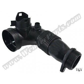 Hava Filtre Borusu F20 F30 F10 X1:E84 X3:F25 X4:F26 X5:F15 X4:F26 [N20 N26] 2.0i/2.8i