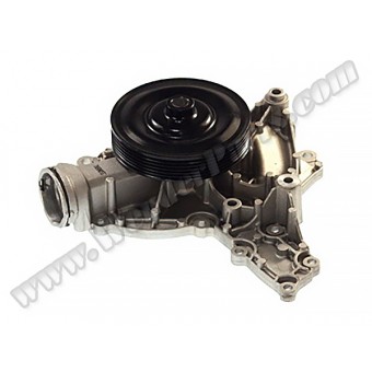 Devirdaim M272 [W203 W204 W211 W212 W221]