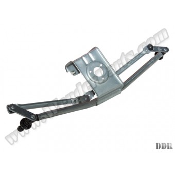 Silecek Mekanizması Spr901>905 Ön; Motorsuz