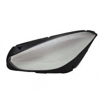 Far Camı G29 (Z4) Sol 2019-..