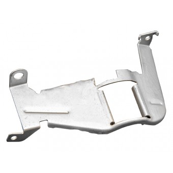 Far Braketi E60-LCI Sağ 2007-09